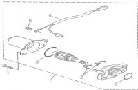 13 - ΜΙΖΑ